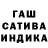 Дистиллят ТГК концентрат Goga Vlasov