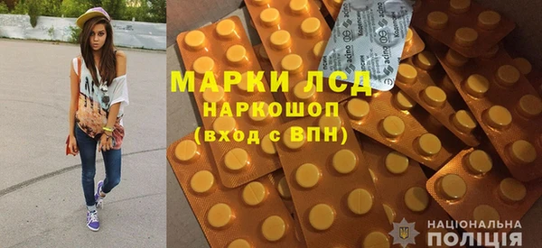 прущие грибы Пролетарск
