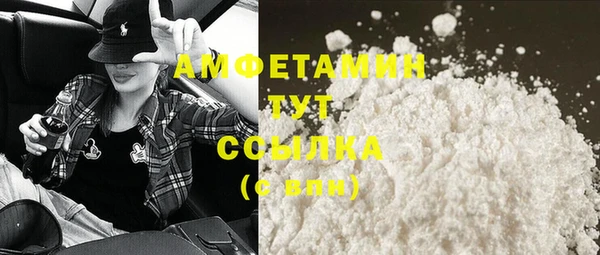 прущие грибы Пролетарск