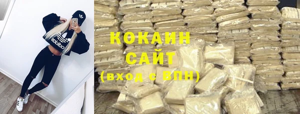 прущие грибы Пролетарск