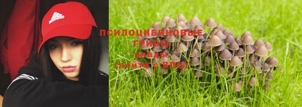 MESCALINE Приозерск