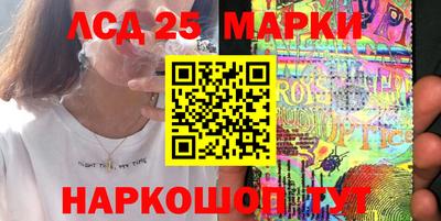 spice Абакан