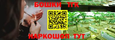 гидропоника Азнакаево