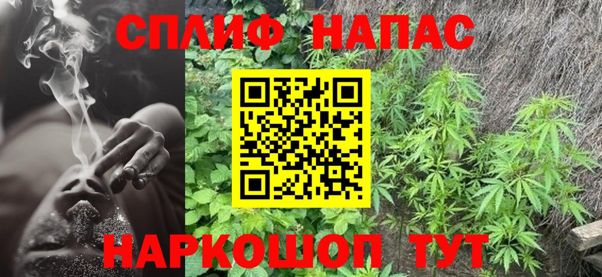 Марихуана сатива Ангарск